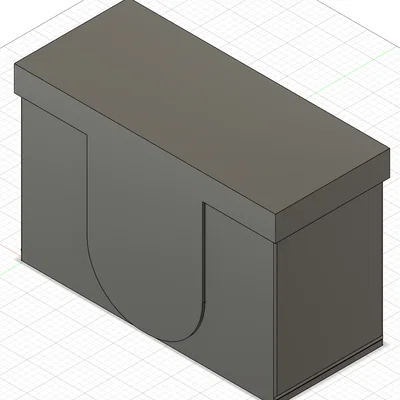 Giá treo cuộn giấy Tork Holder tiện lợi cho gia đình và xưởng