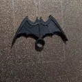 Móc khóa Grappling Hook của Batwoman - Thumbnail 5