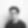 Scott1983_2746838