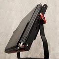 Khung thay thế cho đèn Neewer Light Panel - Giải pháp in 3D sửa chữa - Thumbnail 3