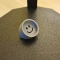 Ống hít hen suyễn 3D-Printed ergonomic, thân thiện cho trẻ em - Thumbnail 4
