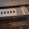 Khay Đựng USB, Thẻ Nhớ SD, Micro SD Chuẩn Gridfinity Gọn Gàng - Thumbnail 2