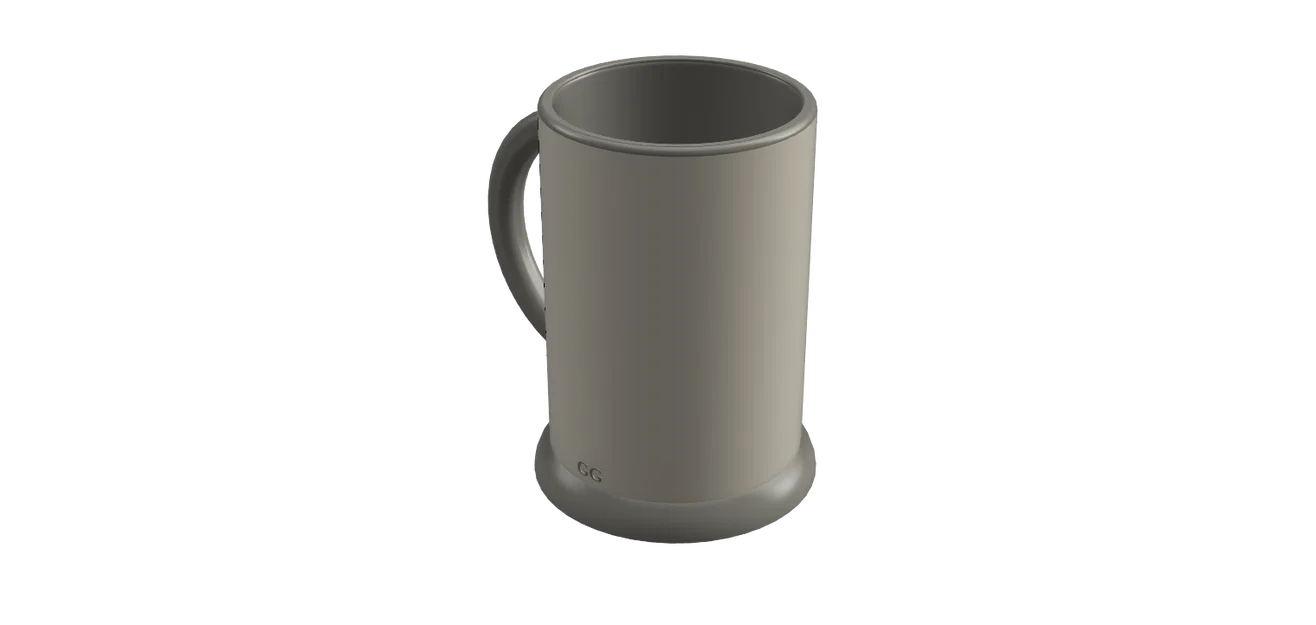 KoozKrug - Koozie Không Phải Kiểu Ông Ngoại Bạn - Image 2