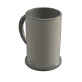 KoozKrug - Koozie Không Phải Kiểu Ông Ngoại Bạn - Thumbnail 2