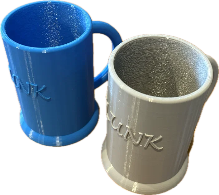 KoozKrug - Koozie Không Phải Kiểu Ông Ngoại Bạn - Image 3