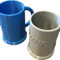 KoozKrug - Koozie Không Phải Kiểu Ông Ngoại Bạn - Thumbnail 3
