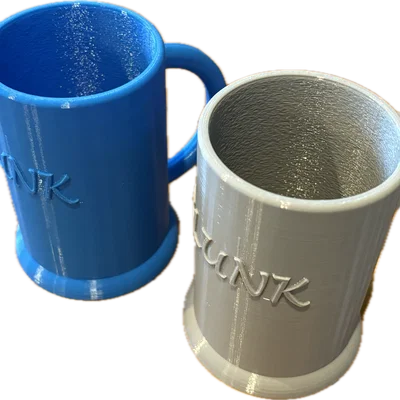 KoozKrug - Koozie Không Phải Kiểu Ông Ngoại Bạn