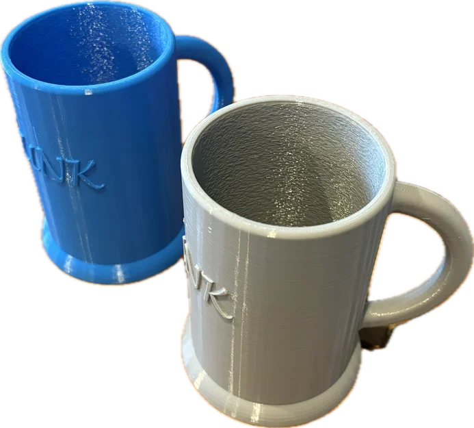 KoozKrug - Koozie Không Phải Kiểu Ông Ngoại Bạn - Image 4