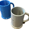 KoozKrug - Koozie Không Phải Kiểu Ông Ngoại Bạn - Thumbnail 4
