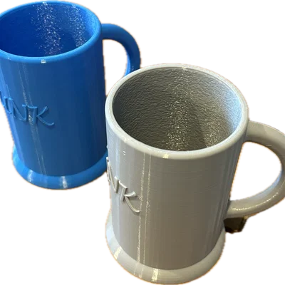 KoozKrug - Koozie Không Phải Kiểu Ông Ngoại Bạn