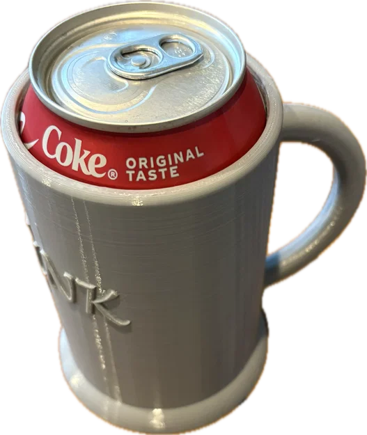 KoozKrug - Koozie Không Phải Kiểu Ông Ngoại Bạn - Image 5