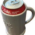 KoozKrug - Koozie Không Phải Kiểu Ông Ngoại Bạn - Thumbnail 5