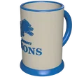 KoozKrug – Phiên bản Detroit Lions - Thumbnail 2