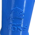 KoozKrug – Phiên bản Detroit Lions - Thumbnail 5