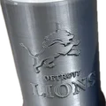 KoozKrug – Phiên bản Detroit Lions - Thumbnail 6