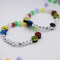 Bộ hạt charm Danger Days My Chemical Romance in 3D độc đáo - Thumbnail 2