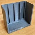 Karak - khay giữ figure / držák figurek - Thumbnail 4