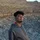 Castulo_1402014
