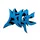 HoytDesign
