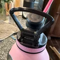 Tay cầm thay thế cho bình giữ nhiệt 64oz Adventuridge / TAL / ALDI / Amazon - Thumbnail 2