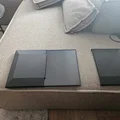 Nắp che màn hình Monitor Cover cho UGame K118 - 18" - Thumbnail 1