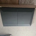 Nắp che màn hình Monitor Cover cho UGame K118 - 18" - Thumbnail 2
