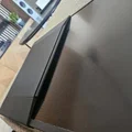 Nắp che màn hình Monitor Cover cho UGame K118 - 18" - Thumbnail 3