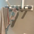Móc Phơi Đồ (Laundry Hanger) - Thumbnail 1