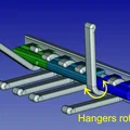 Móc Phơi Đồ (Laundry Hanger) - Thumbnail 2