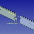 Móc Phơi Đồ (Laundry Hanger) - Thumbnail 3