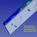 Móc Phơi Đồ (Laundry Hanger) - Thumbnail 5
