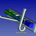 Móc Phơi Đồ (Laundry Hanger) - Thumbnail 6