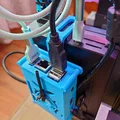 Giá treo Orange PI PC và PC+ gọn gàng cho máy in 3D SOVOL SV06 - Thumbnail 2