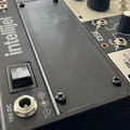 Tấm Chắn Trống Eurorack (Parametric) - Thumbnail 1