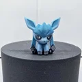 Bộ sưu tập Pokemon Chibi #3 - Thumbnail 5