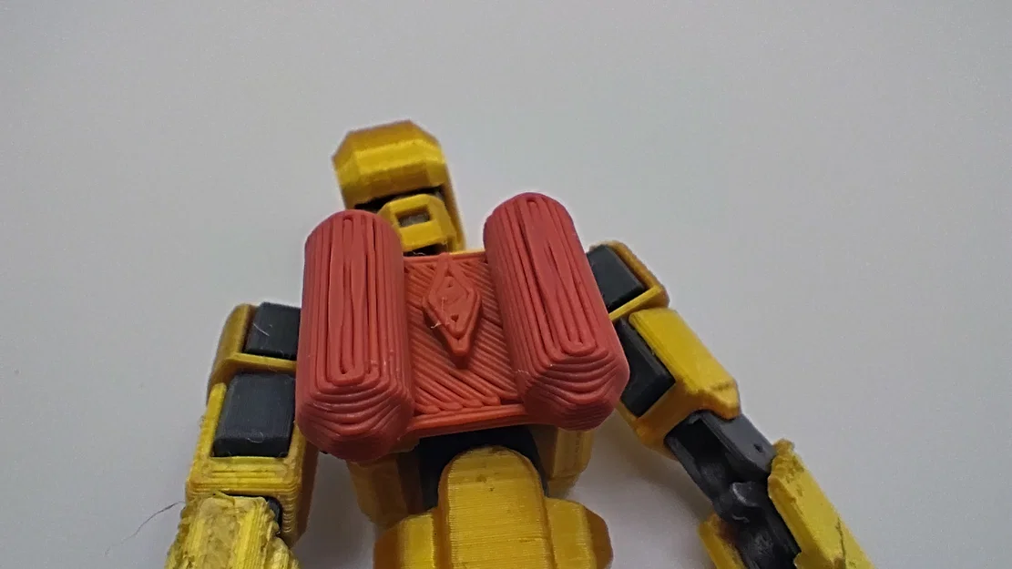 Dummy 13 Jetpack - Image 2