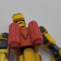Dummy 13 Jetpack - Thumbnail 2