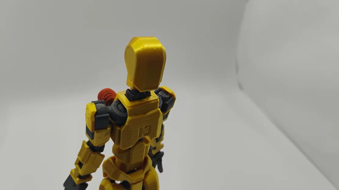 Dummy 13 Jetpack - Image 3