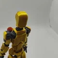 Dummy 13 Jetpack - Thumbnail 3