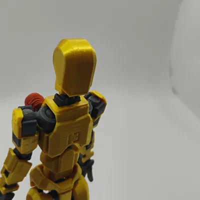 Dummy 13 Jetpack