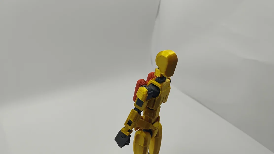 Dummy 13 Jetpack - Image 4