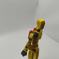 Dummy 13 Jetpack - Thumbnail 4