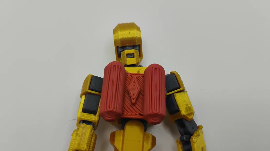 Dummy 13 Jetpack - Image 5