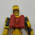 Dummy 13 Jetpack - Thumbnail 5
