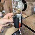 Giá/Ngàm giữ bình nước Kerbl thay nhanh - Thumbnail 2
