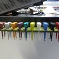 Khay treo dụng cụ đo EZ-Hook (EZ-Hook holder) tiện lợi - Thumbnail 3