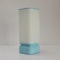 Đèn bàn Snäll (Snäll Desk Lamp) - Thumbnail 2