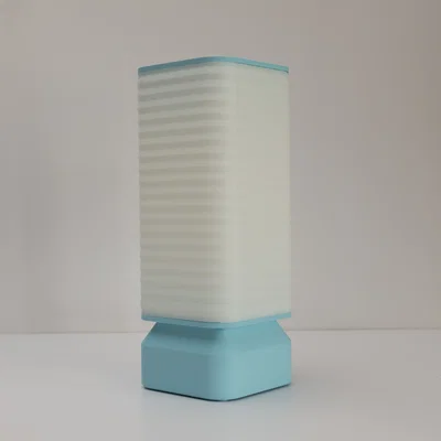 Đèn bàn Snäll (Snäll Desk Lamp)