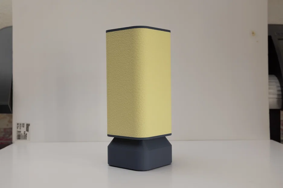 Đèn bàn Snäll (Snäll Desk Lamp) - Image 3