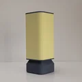 Đèn bàn Snäll (Snäll Desk Lamp) - Thumbnail 3